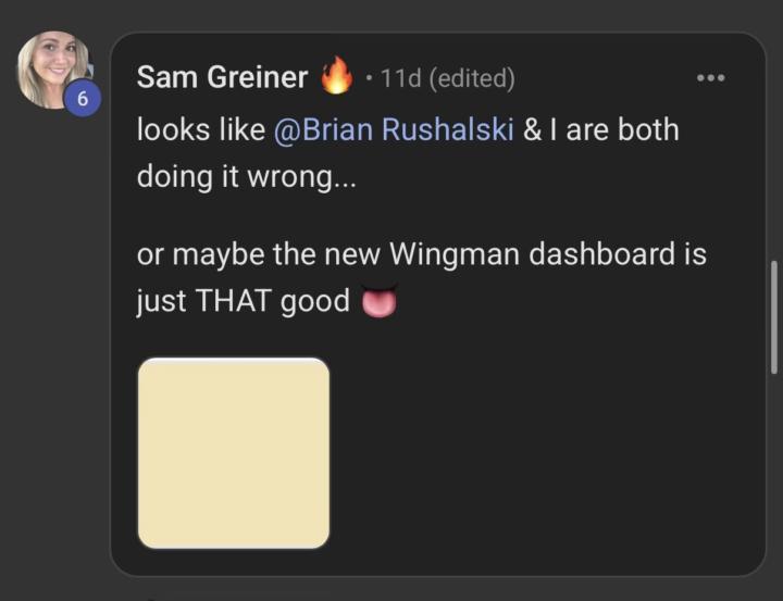 🌎 NEW DROP: Full CRM 🍆
