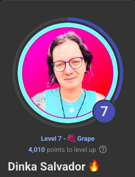  Rise of the Rainbow 🌈