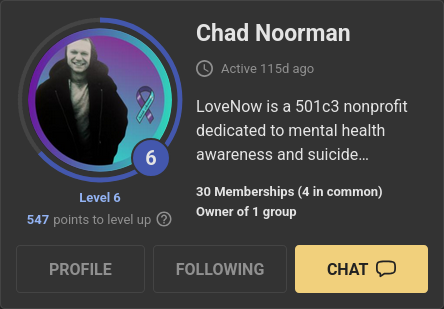 115! 