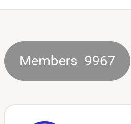 99(67) members