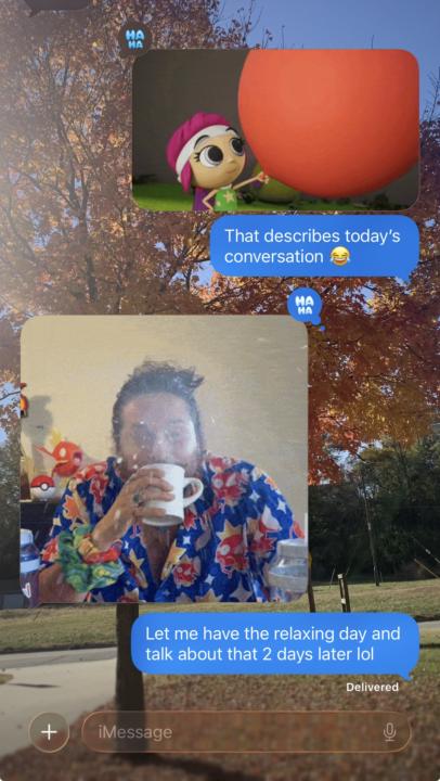 My best friend just sent me this gif