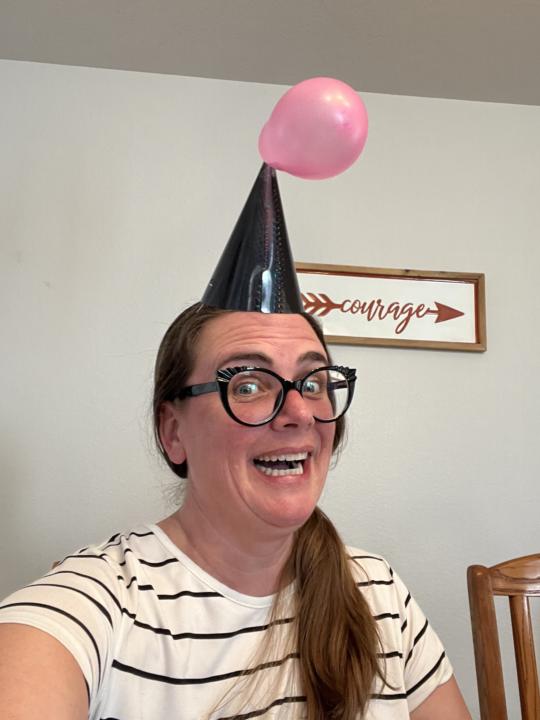 Fuck around and find out! 🚫🖕👏