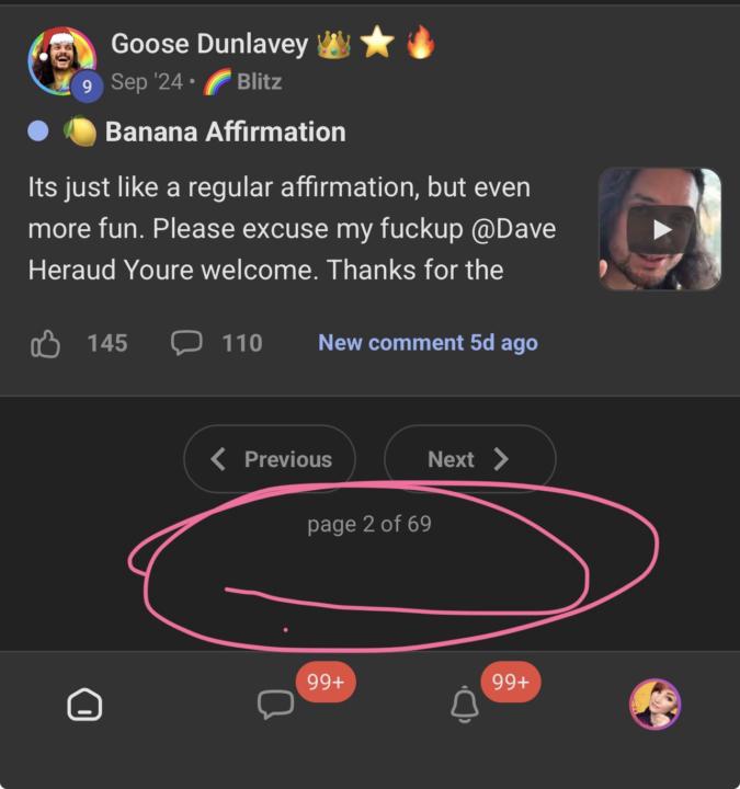 I’m still amused in here 🥳💝🎉