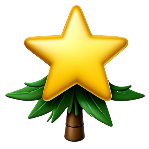 HEALTH ANTI~BLITZ DECEMBER 2025  