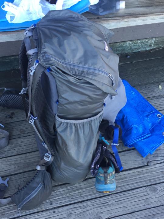 Whats your superpower?