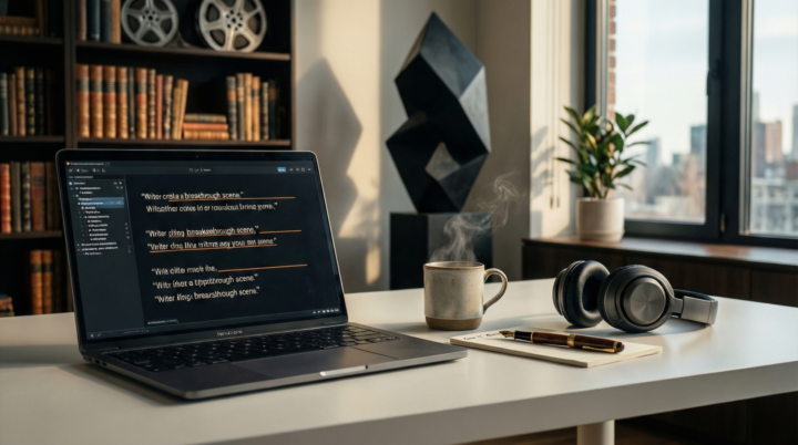 Interesting to Learn Ai for you business solutions