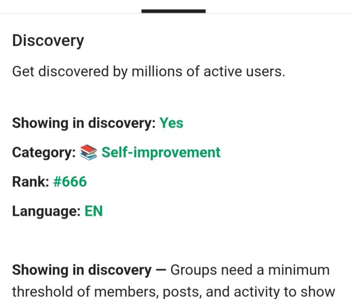 Queue Ominous Music...