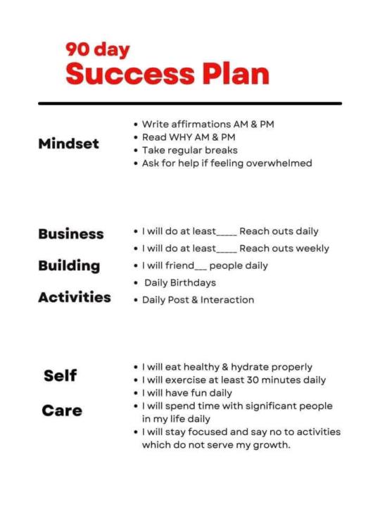 2️⃣0️⃣2️⃣6️⃣?