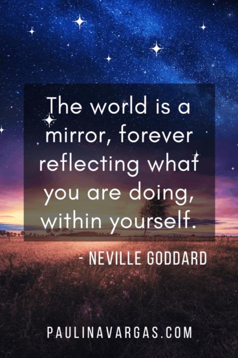 I Got Tricked into a "Pain Body" Spiral (And How Neville Snapped Me Out)