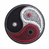 My PRESENT to you all 🤗🎁