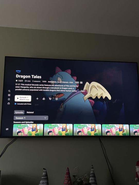 You’re welcome 👇🏼😘