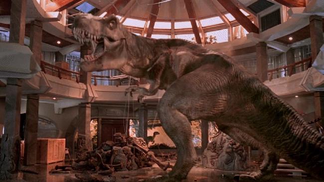 My Favorite GIF From The GIF War