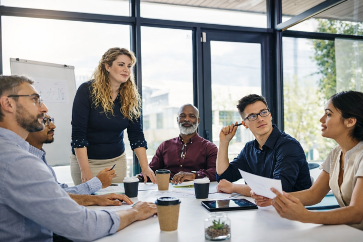 We Are Hiring Setters: 💵 $3K–$5K/Month + Work Remote