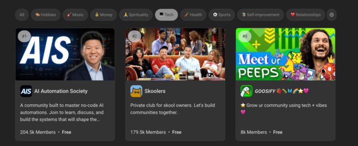 ☀️ State of the Onion!