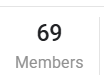 💃💃💃💃💃💃💃💃 69😎