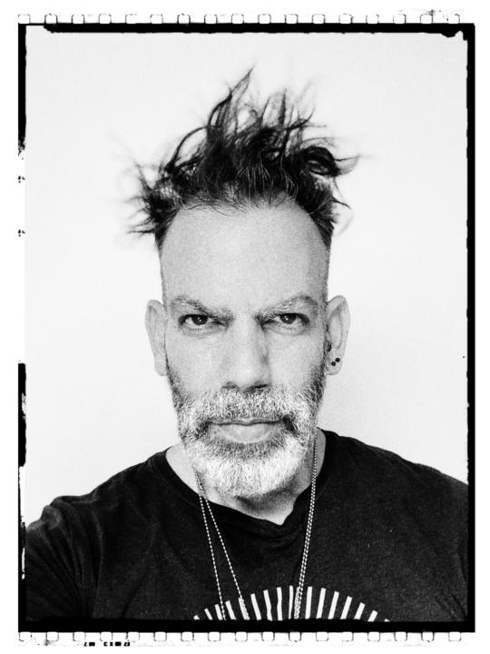 Blitz ladder climb team playerz klub