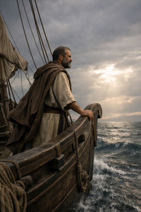  💥You Don't Enter the New Year Perfect - You Enter it Secure