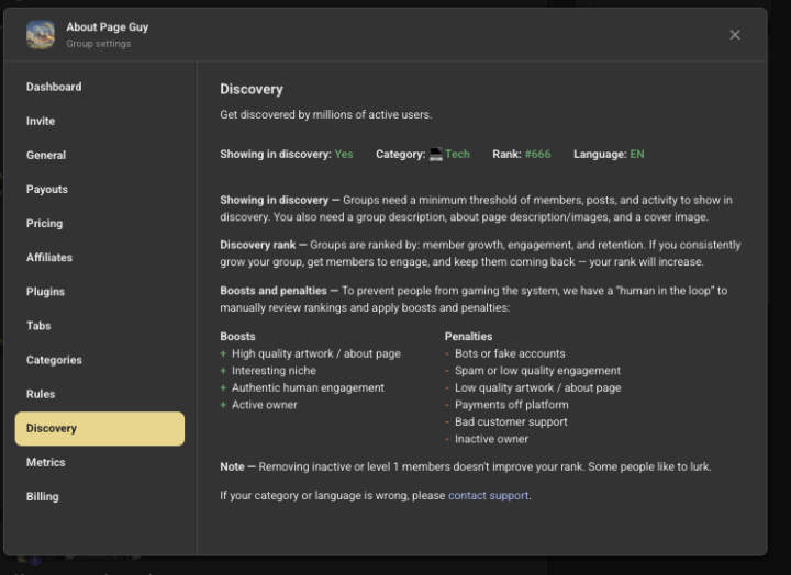 #666 THE NUMBER OF THE BEAST BEAR