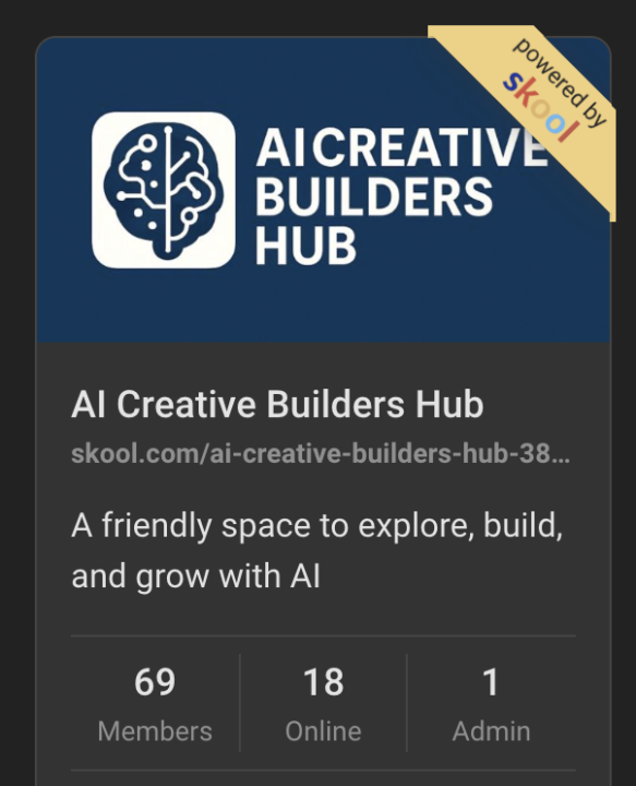 Omg fam....I did it!! I reached 69 members!! 6️⃣9️⃣🔥