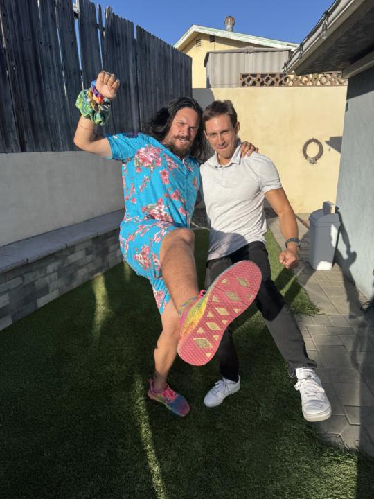 Thanksgiving 69 🦃