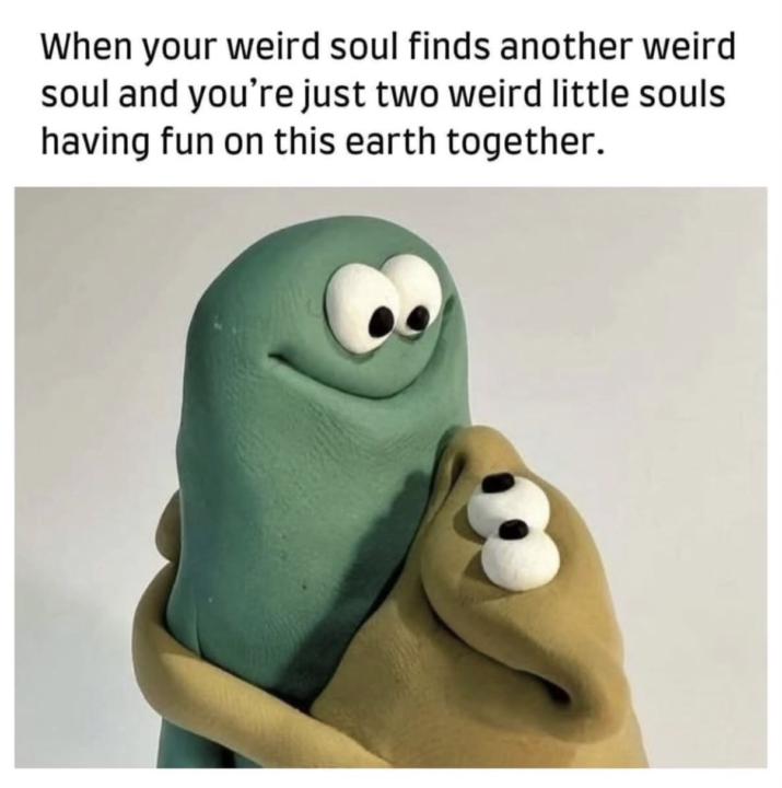 Is this Goosify or what?? 🪿 