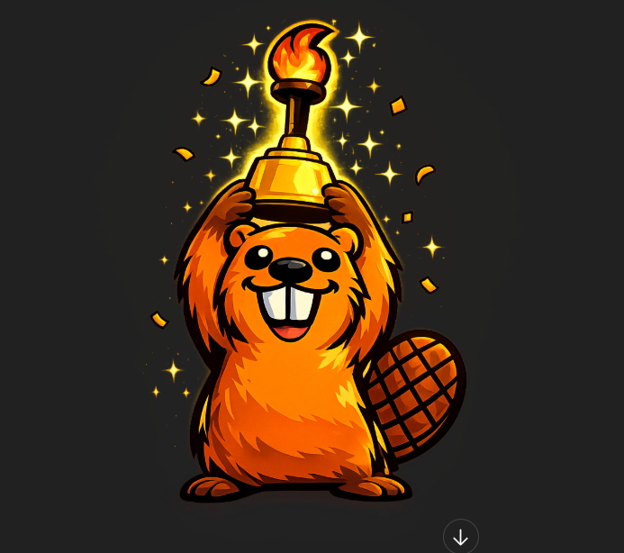 Who here is going to win the Skool games eventually ?