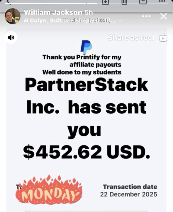 Question About FREE Group 