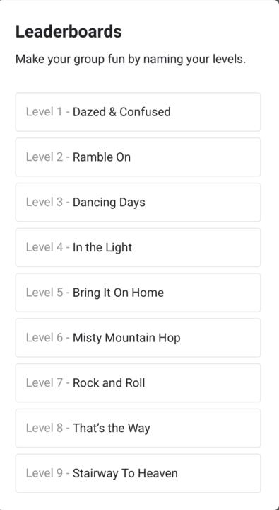 Community Themes 🤟