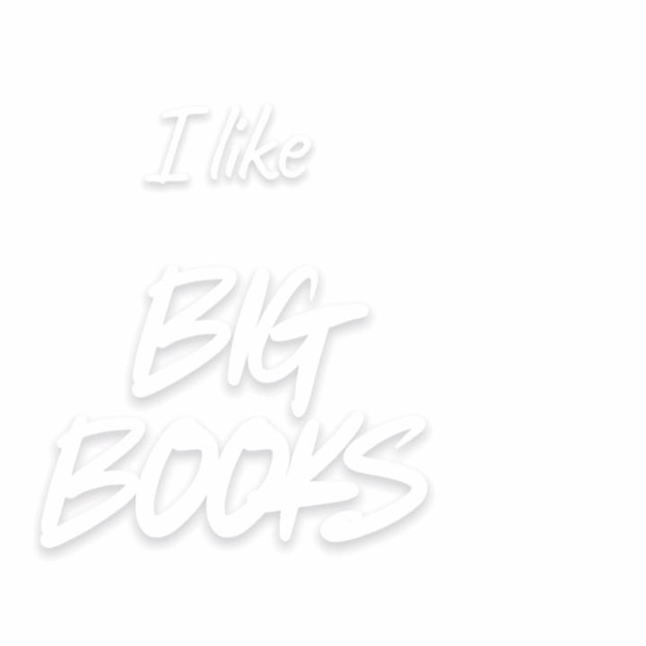 my first GIF