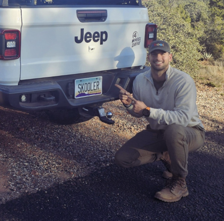 𓂀 𝕀ℕ 𝕆ℕ𝔼 ℙℍ𝕆𝕋𝕆... 𓂀