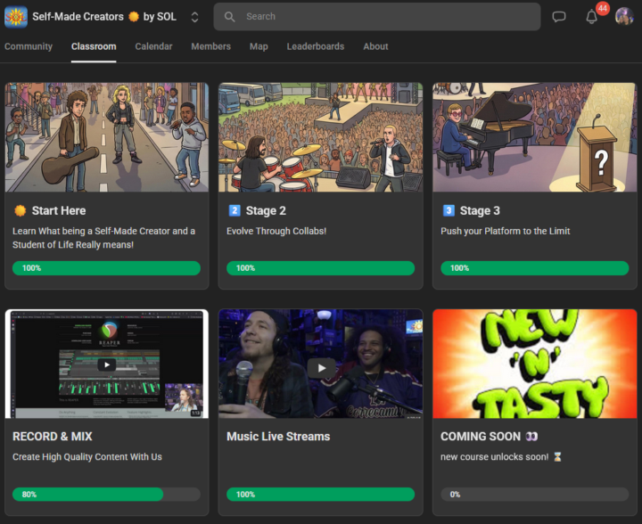 Our rank has Improved from like 8000 in hobbies to #358 