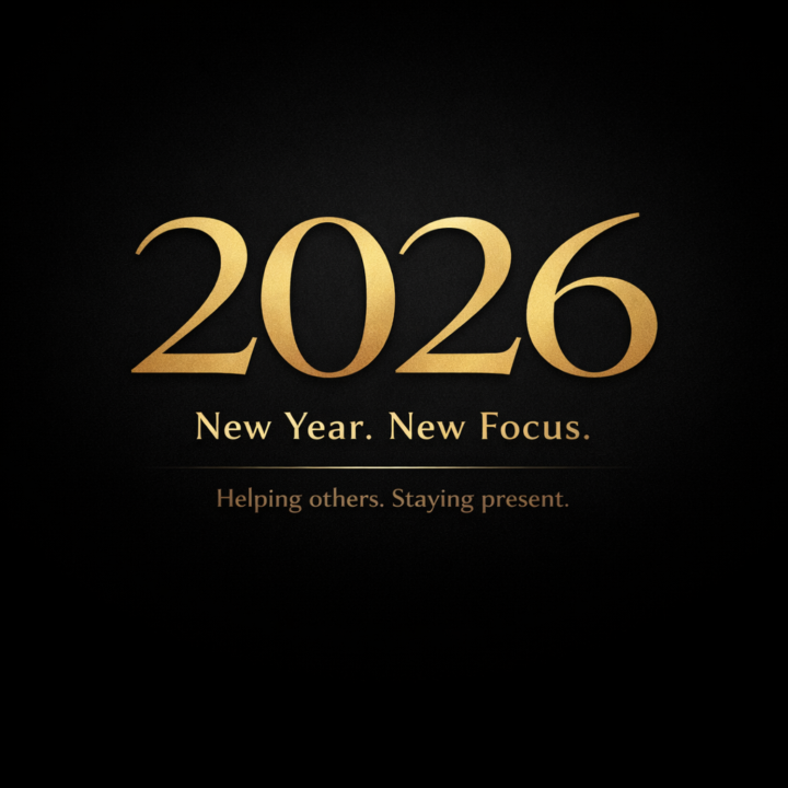 Mind Your OWN Business‼️