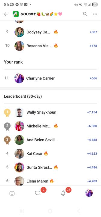 That's it... I'M EVIL!!! 🤣🤣