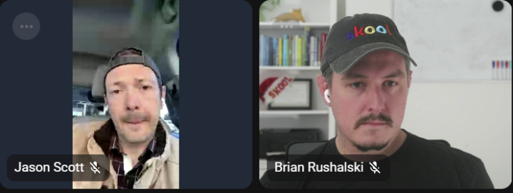 the blitz enemies unite 🌈