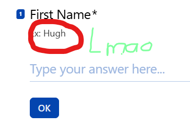 Whos Hugh?