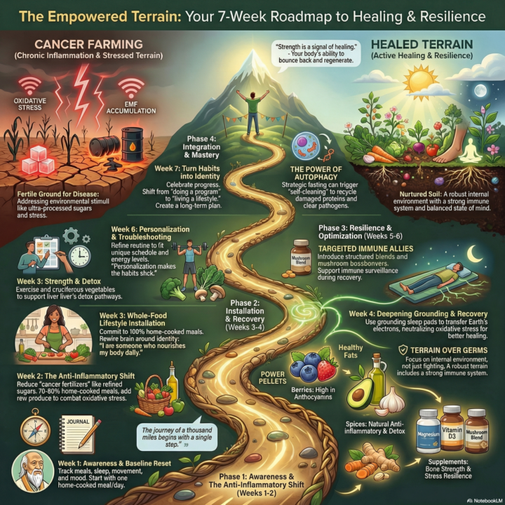 Community Cornerstone Consultation 