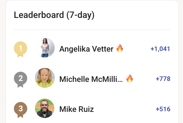 This is happening!! ✨