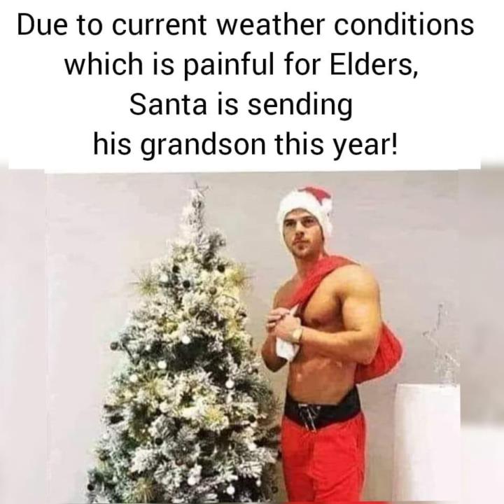 🎅🧑‍🎄🎅🧑‍🎄