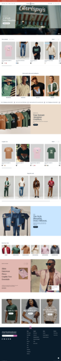 👀 Want a Website Without Paying a Dime?