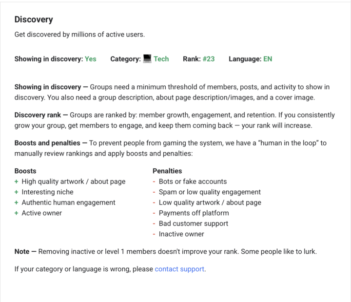 🌈 Blitz - Here We Go