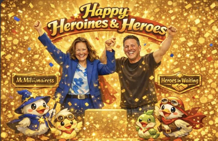 OFFICIAL THREAD FOR BLITZ TEAM HHH !!! 