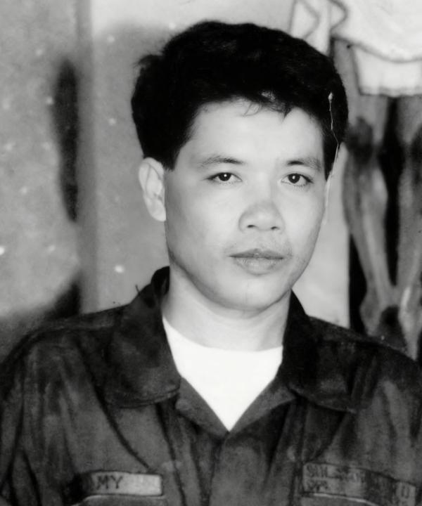 16th Death Anniversary Dad🥺