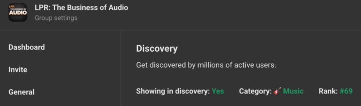 I Finally achieved my goal.....