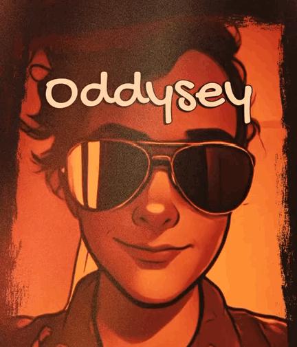 I couldn’t wait 😂