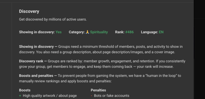 PAST THE 500 MARK 🥳🥳🥳🥳🦆🦆🦆🦆