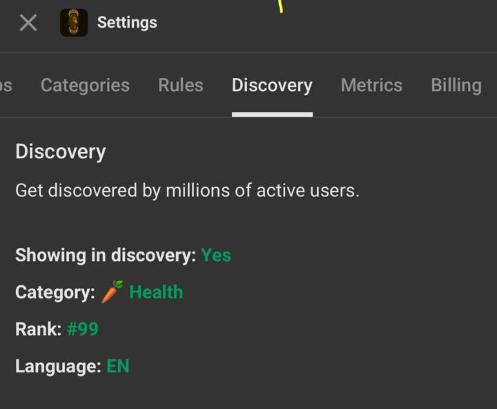 Top 100