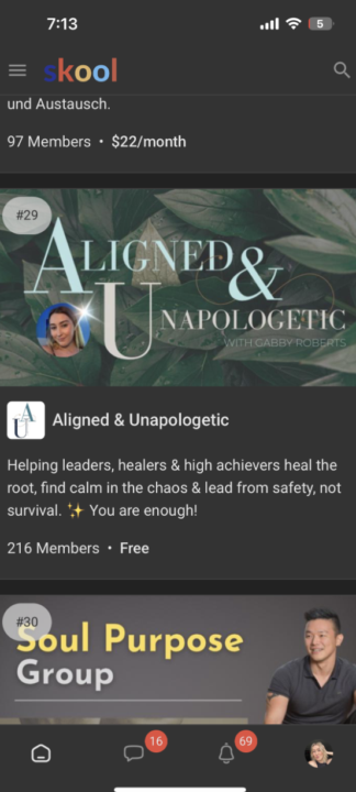 Holy shit holy shit holy shit ⭐️ ⭐️ ⭐️ ⭐️ ⭐️ ⭐️