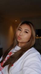 Davina Sacprasith