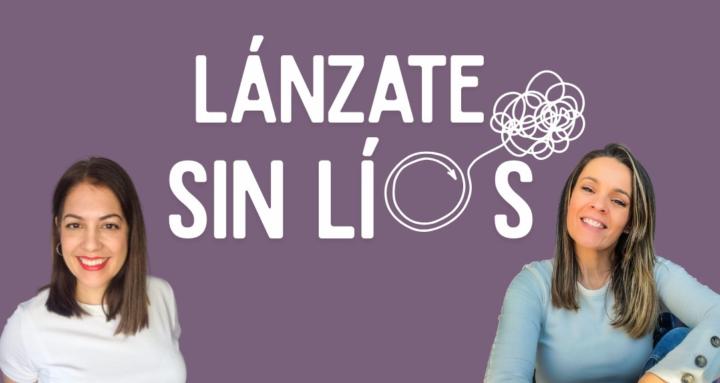 Lánzate sin Líos