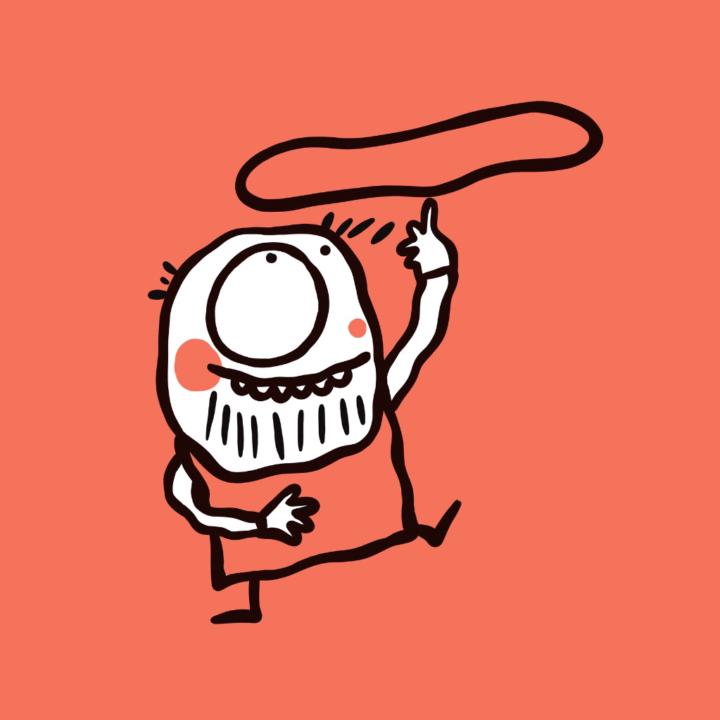 Miguel Muñoz Fernández